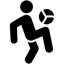 滑澄昭