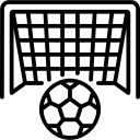 柯晓凌
