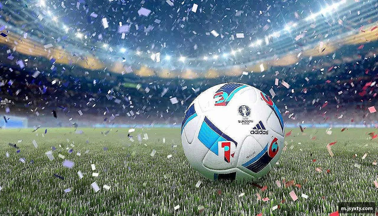 竞技宝app装备你的热爱，从这里开始！🎯🎁